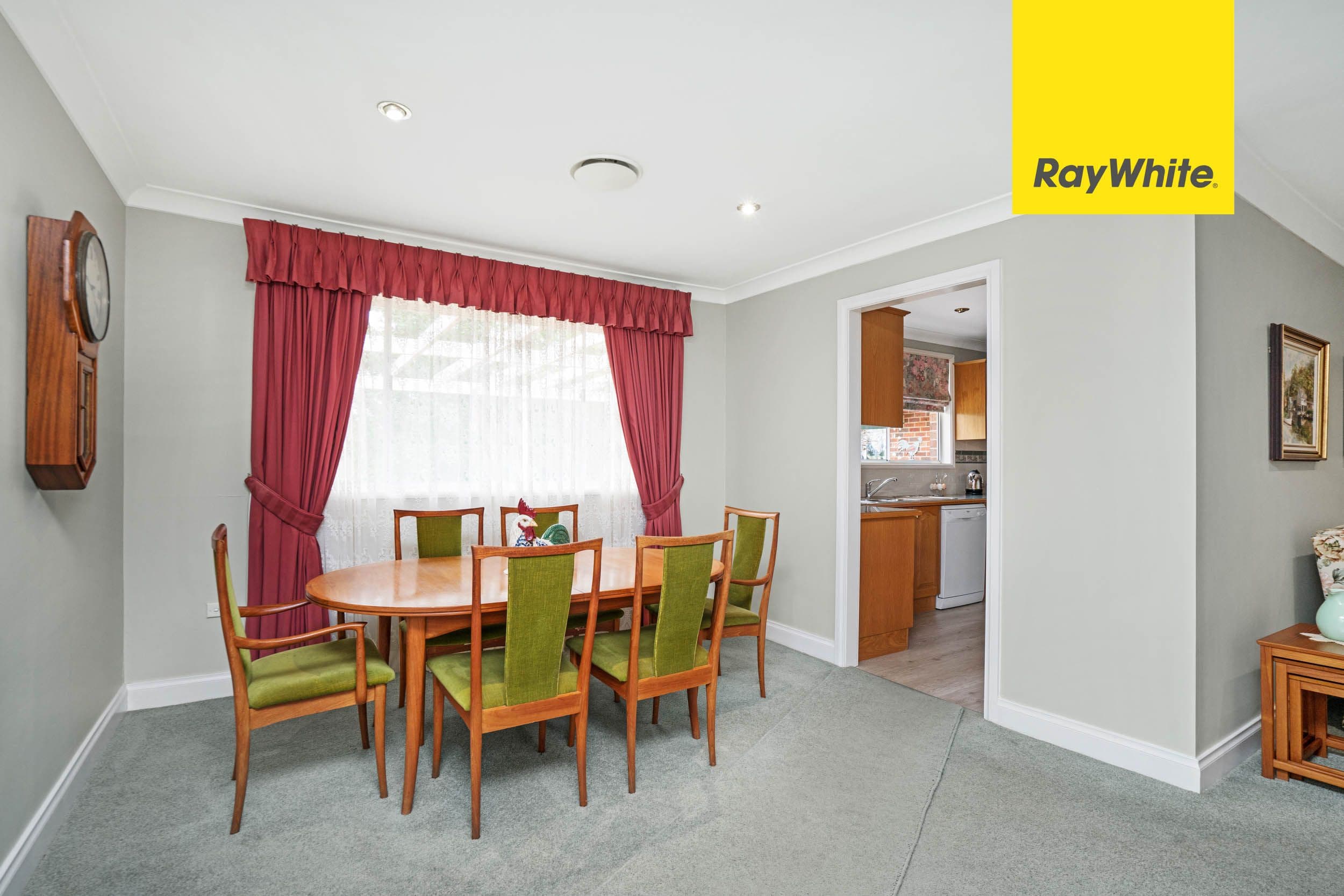 23 Findley Road, Bringelly - Thumbnail 6