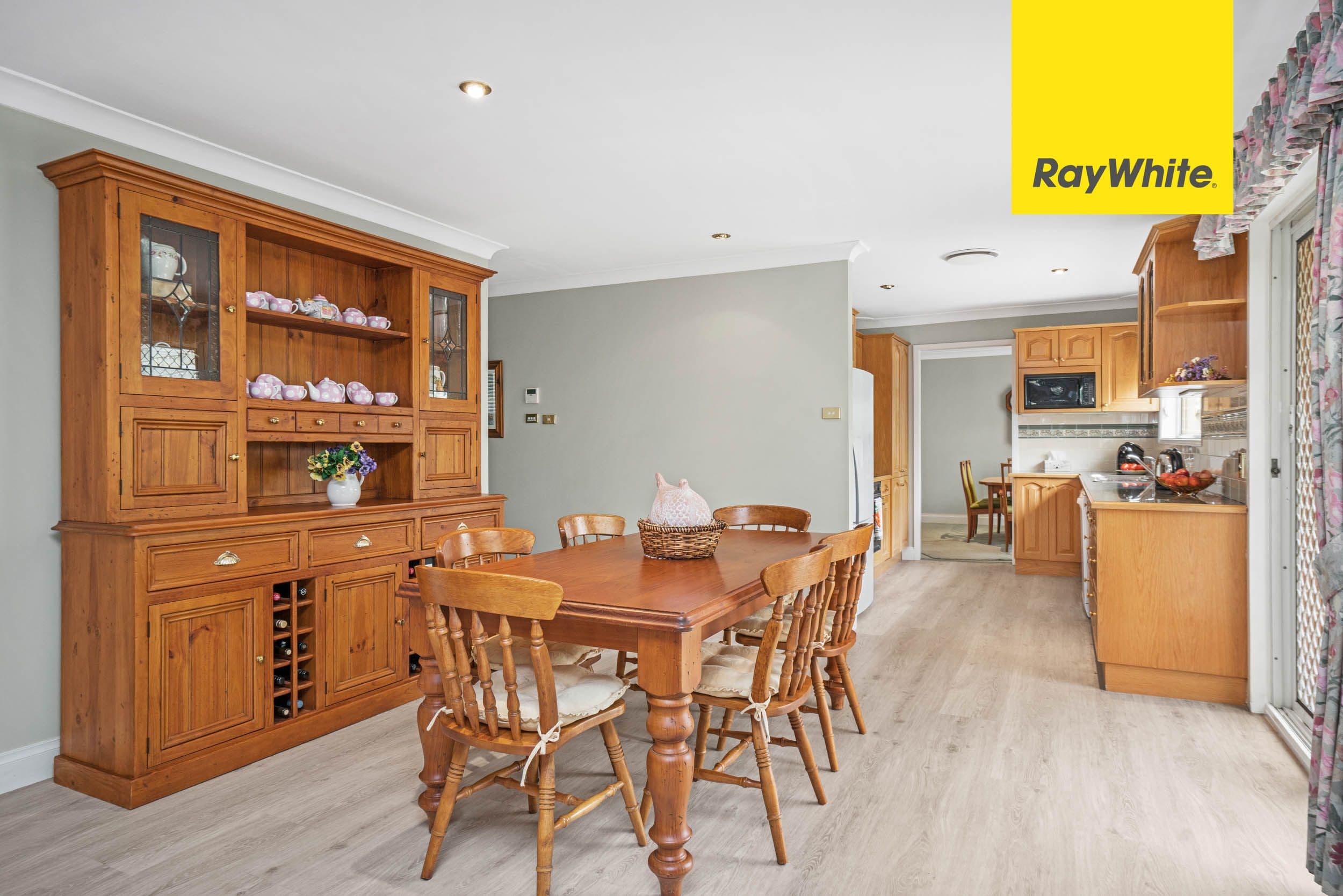 23 Findley Road, Bringelly - Thumbnail 7