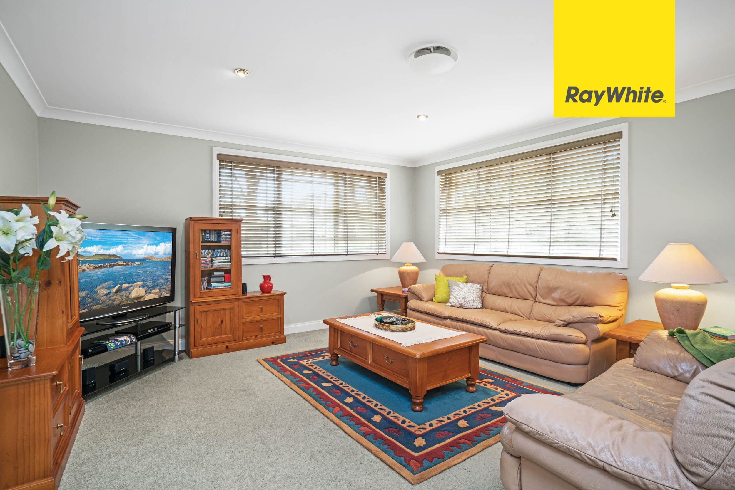 23 Findley Road, Bringelly - Thumbnail 8