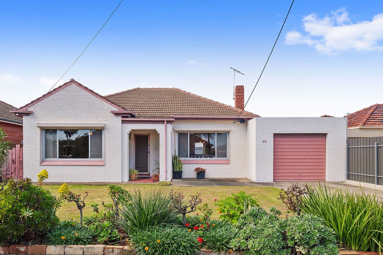 69 Murray Street, Albert Park SA 5014, Albert Park - Image 1