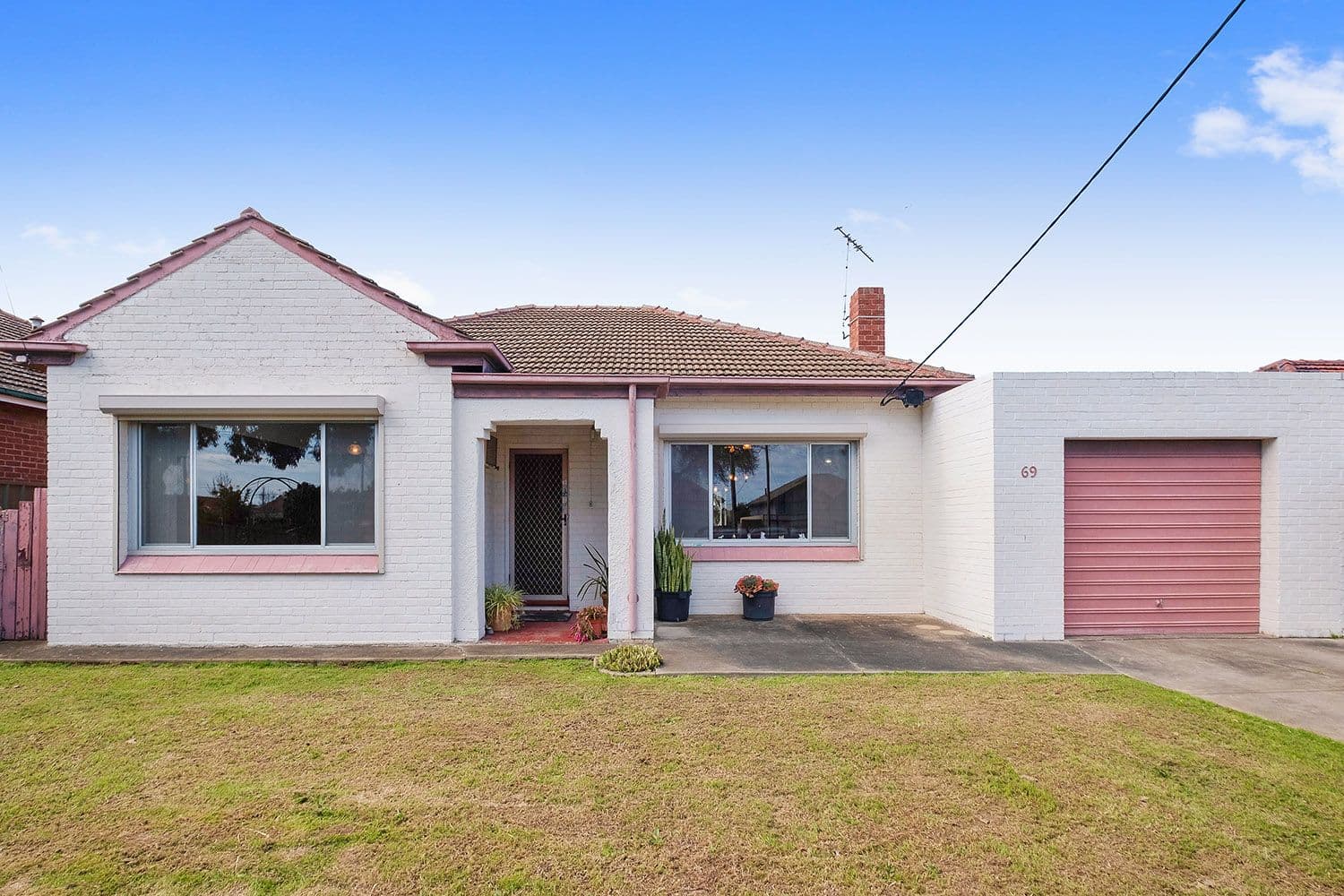 69 Murray Street, Albert Park SA 5014, Albert Park - Thumbnail 2