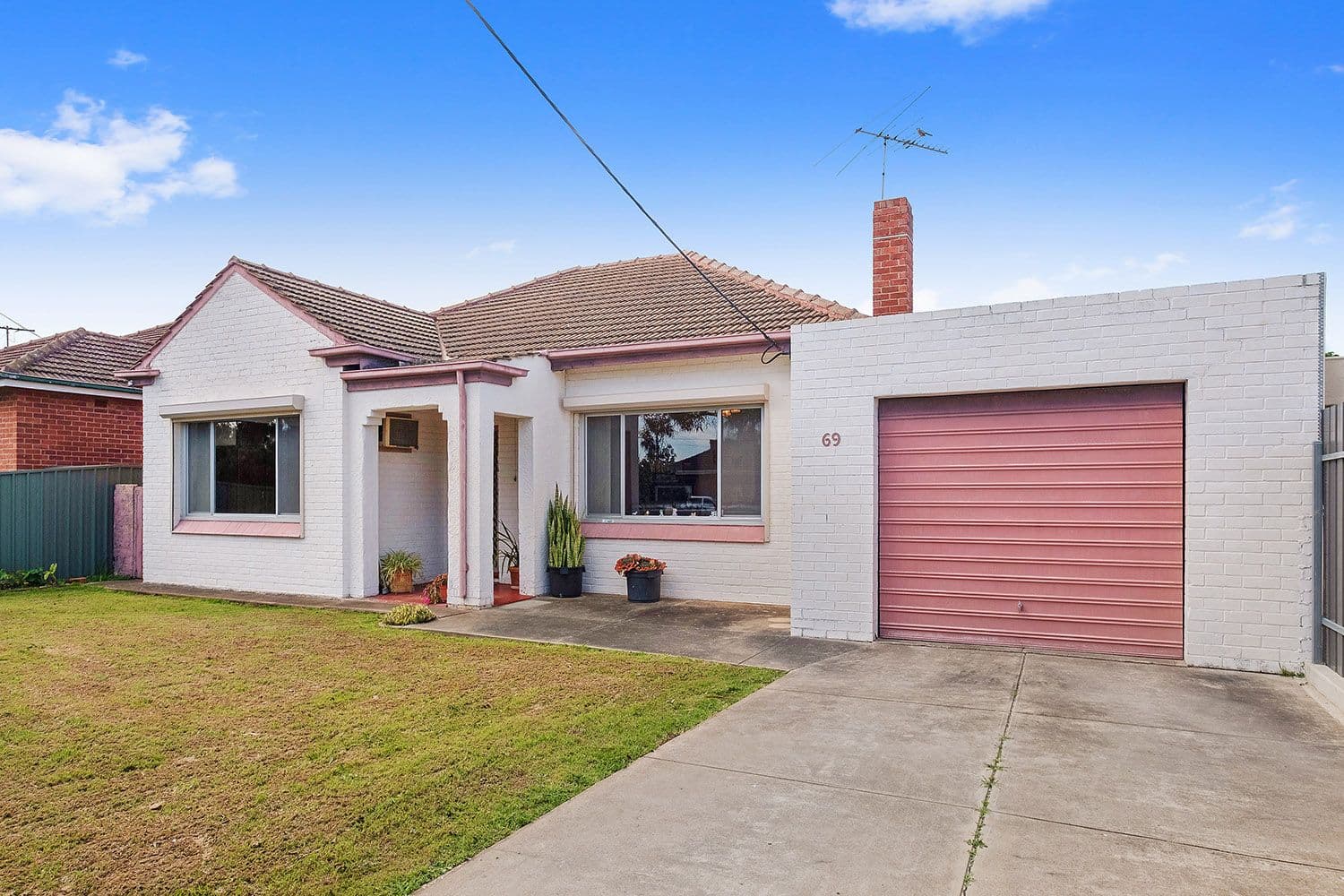 69 Murray Street, Albert Park SA 5014, Albert Park - Thumbnail 3