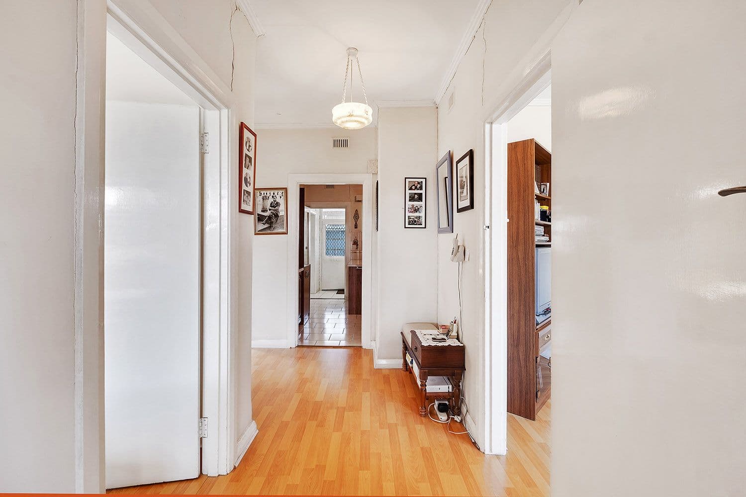 69 Murray Street, Albert Park SA 5014, Albert Park - Thumbnail 4