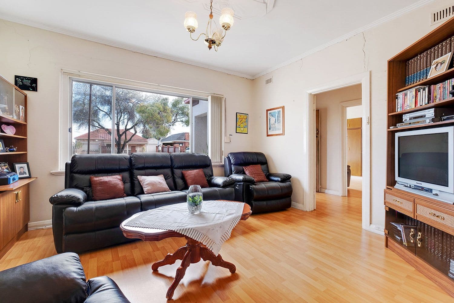 69 Murray Street, Albert Park SA 5014, Albert Park - Thumbnail 5