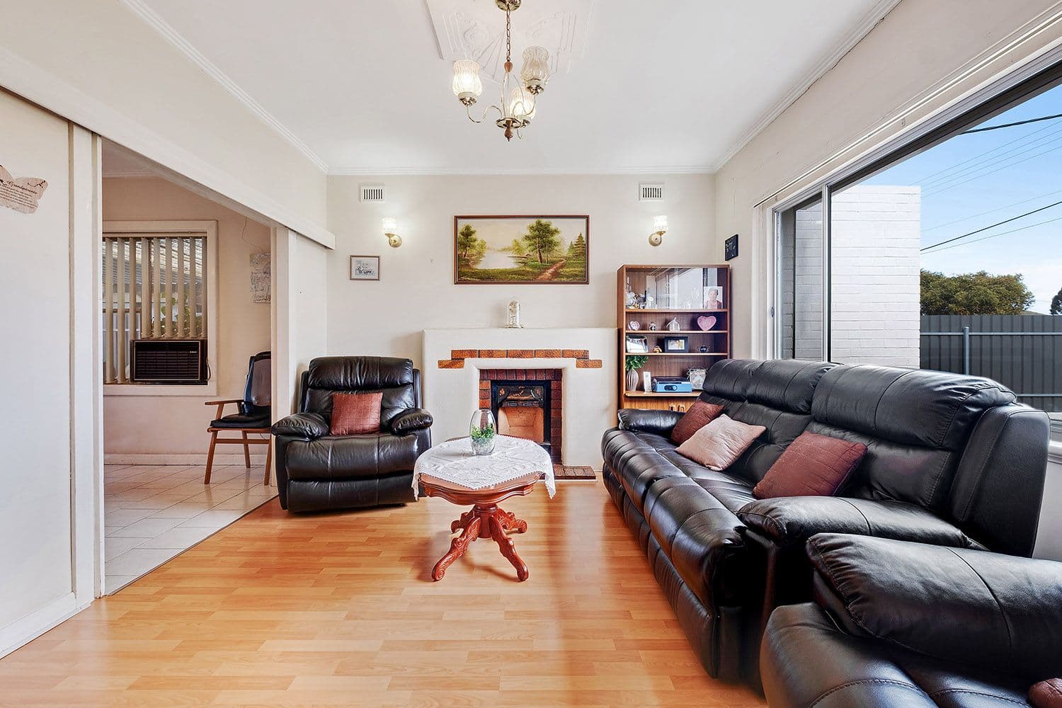 69 Murray Street, Albert Park SA 5014, Albert Park - Thumbnail 6