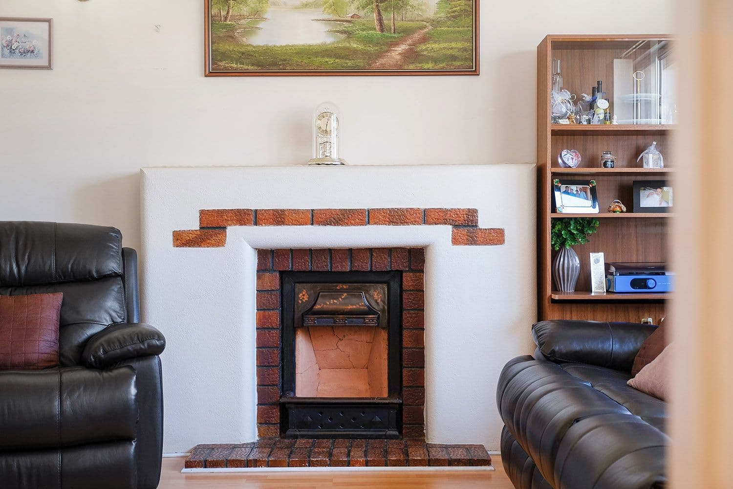 69 Murray Street, Albert Park SA 5014, Albert Park - Thumbnail 7