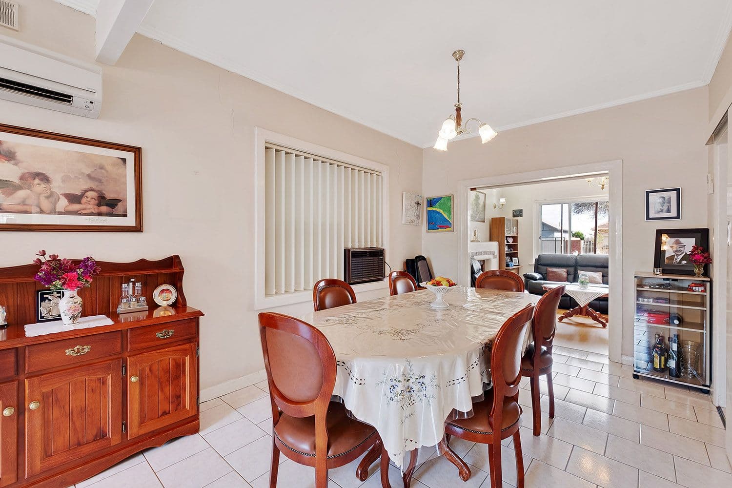 69 Murray Street, Albert Park SA 5014, Albert Park - Thumbnail 8