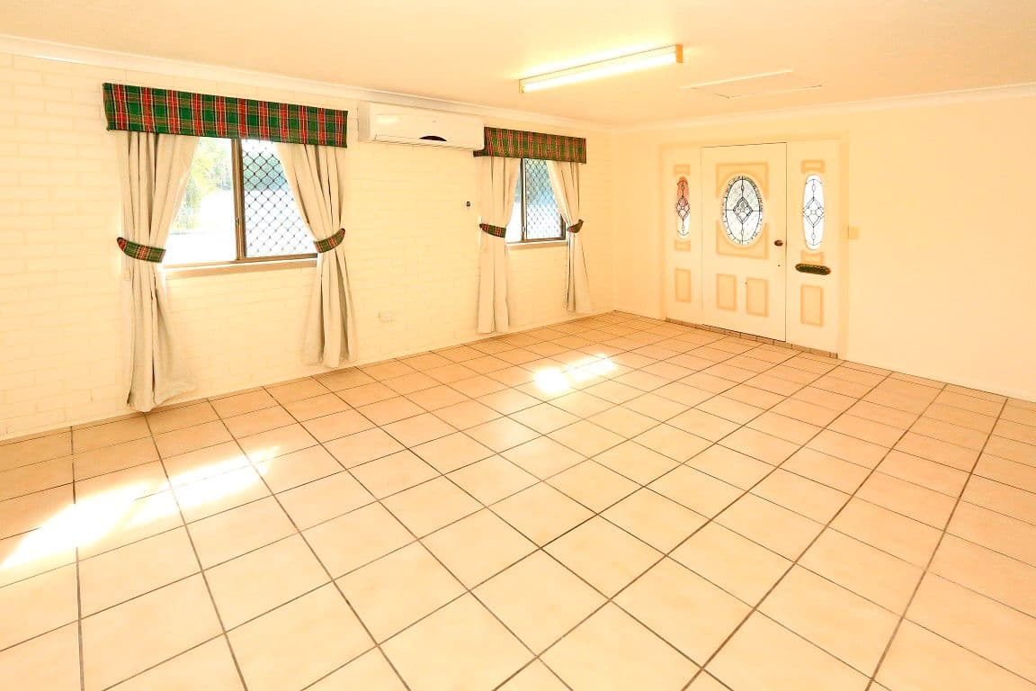 312 Blanchfield Street, Koongal QLD 4701, Koongal - Thumbnail 2