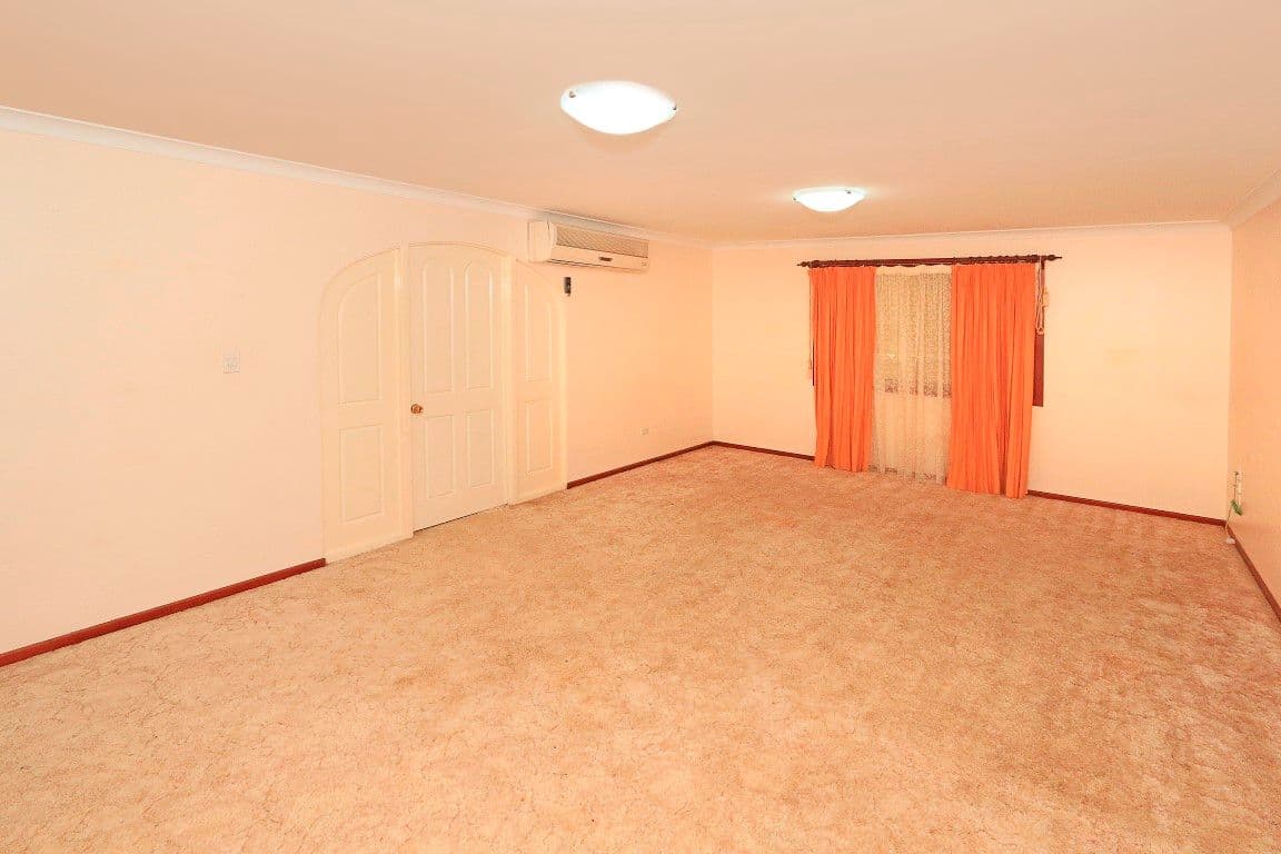 312 Blanchfield Street, Koongal QLD 4701, Koongal - Thumbnail 3