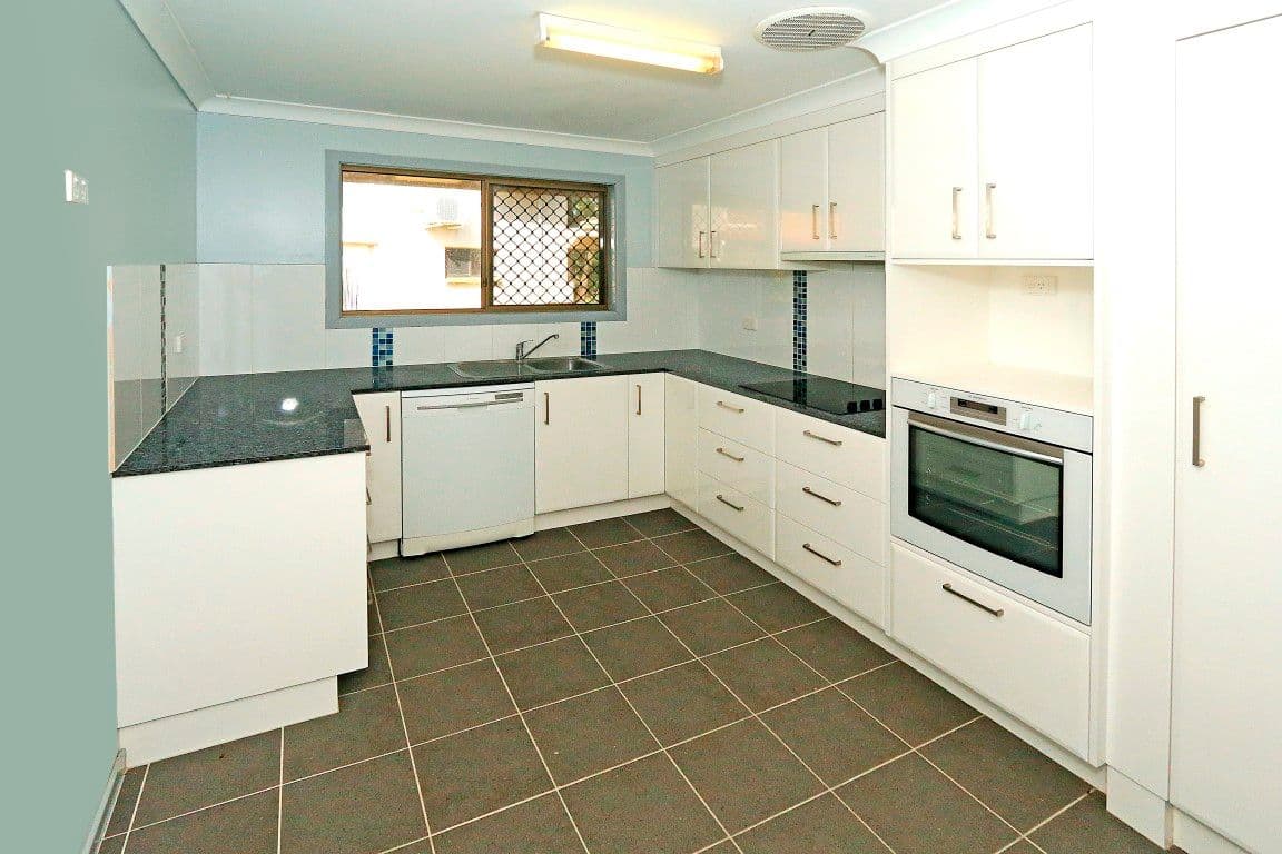312 Blanchfield Street, Koongal QLD 4701, Koongal - Thumbnail 4