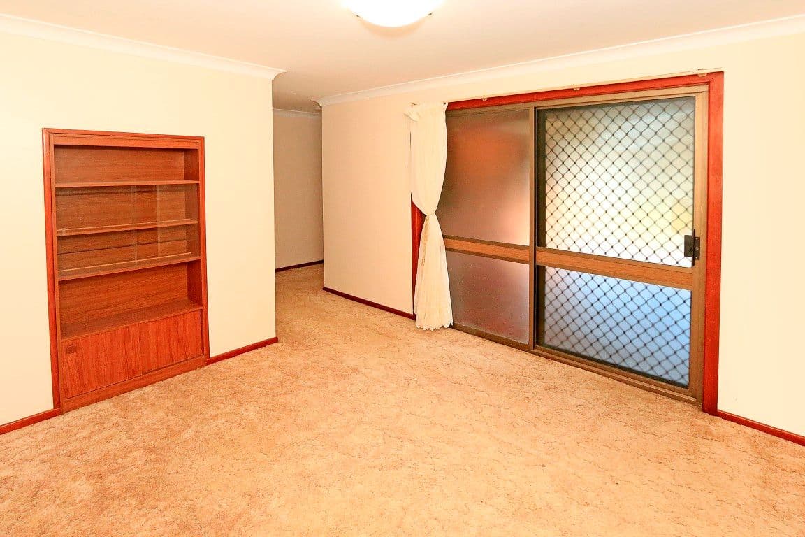 312 Blanchfield Street, Koongal QLD 4701, Koongal - Thumbnail 5