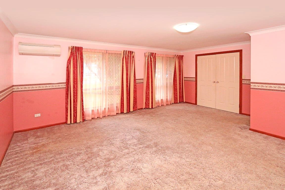 312 Blanchfield Street, Koongal QLD 4701, Koongal - Thumbnail 6