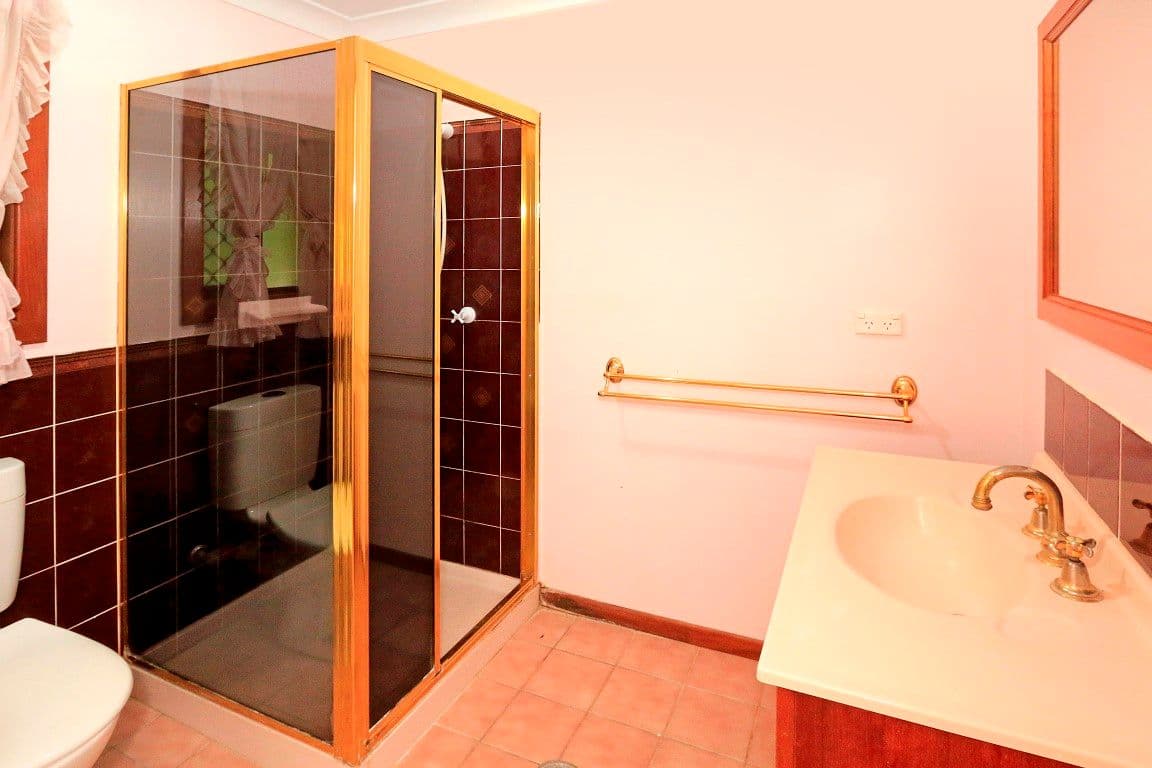 312 Blanchfield Street, Koongal QLD 4701, Koongal - Thumbnail 7