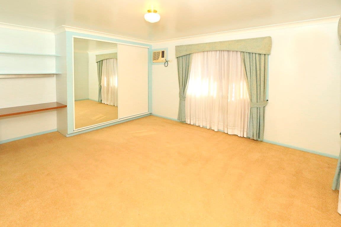 312 Blanchfield Street, Koongal QLD 4701, Koongal - Thumbnail 8