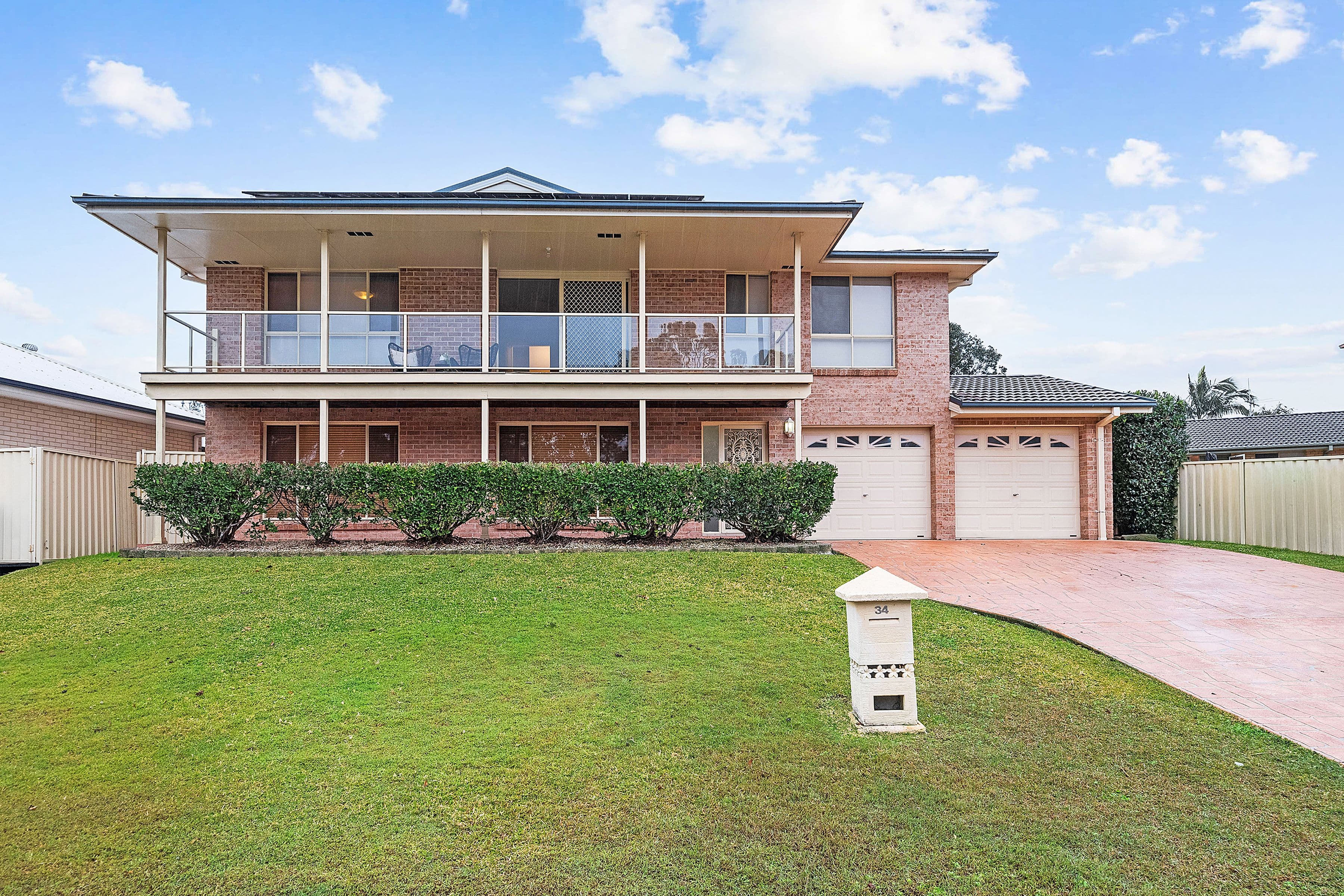 34 Mulwala Drive, Wyee Point NSW 2259, Wyee Point - Image 1