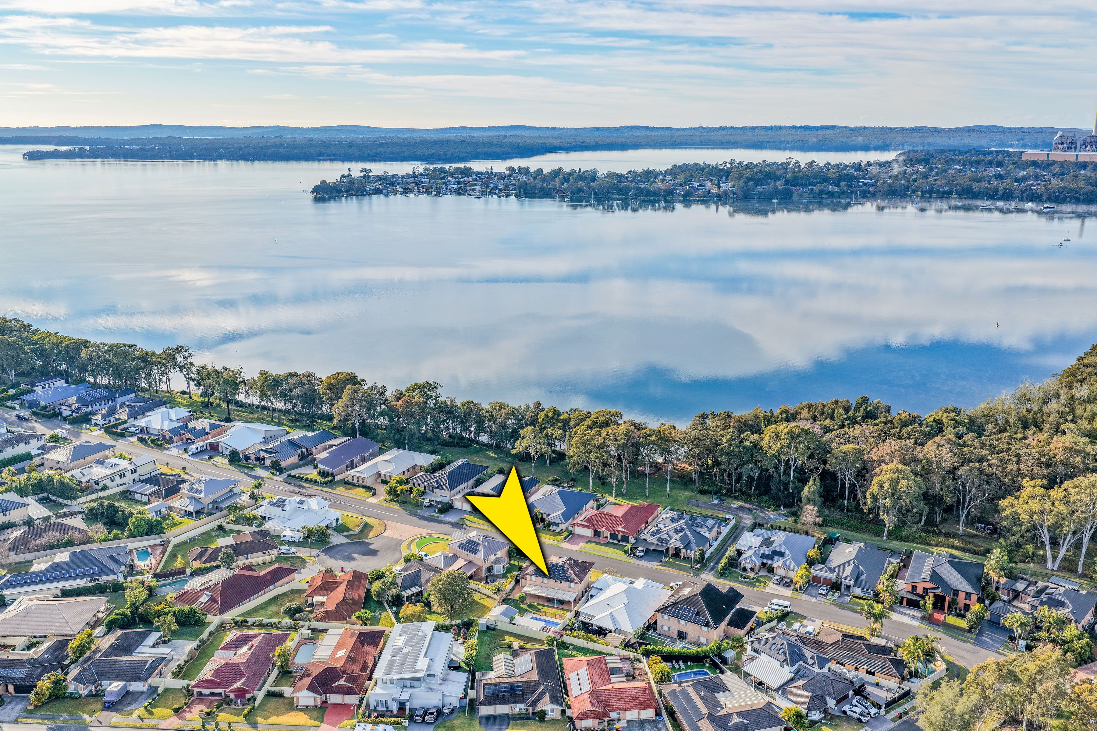 34 Mulwala Drive, Wyee Point NSW 2259, Wyee Point - Thumbnail 2