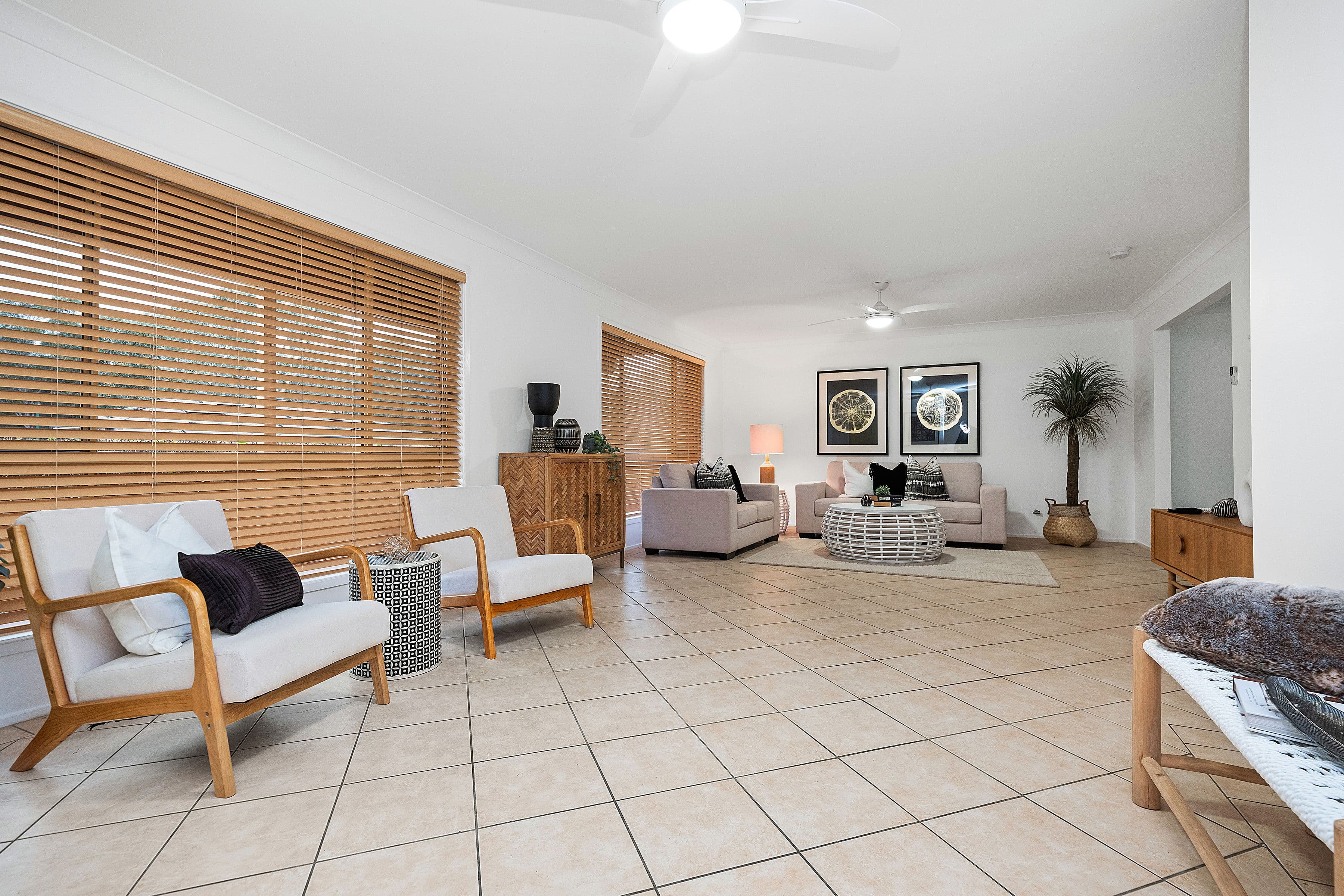 34 Mulwala Drive, Wyee Point NSW 2259, Wyee Point - Thumbnail 5