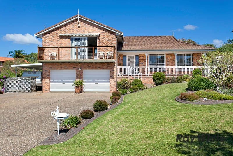 18 Ringtail Circuit, BLACKBUTT NSW 2529, Blackbutt - Image 1