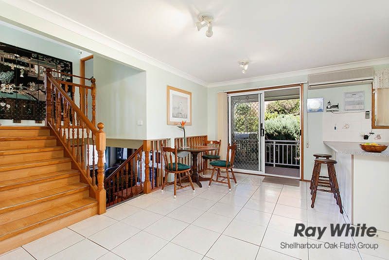 18 Ringtail Circuit, BLACKBUTT NSW 2529, Blackbutt - Thumbnail 6