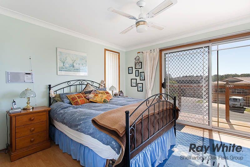 18 Ringtail Circuit, BLACKBUTT NSW 2529, Blackbutt - Thumbnail 7