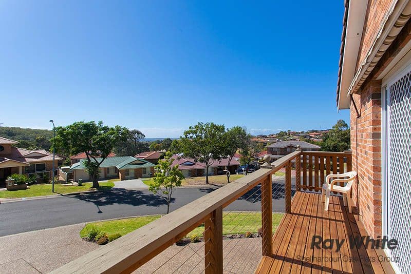 18 Ringtail Circuit, BLACKBUTT NSW 2529, Blackbutt - Thumbnail 8