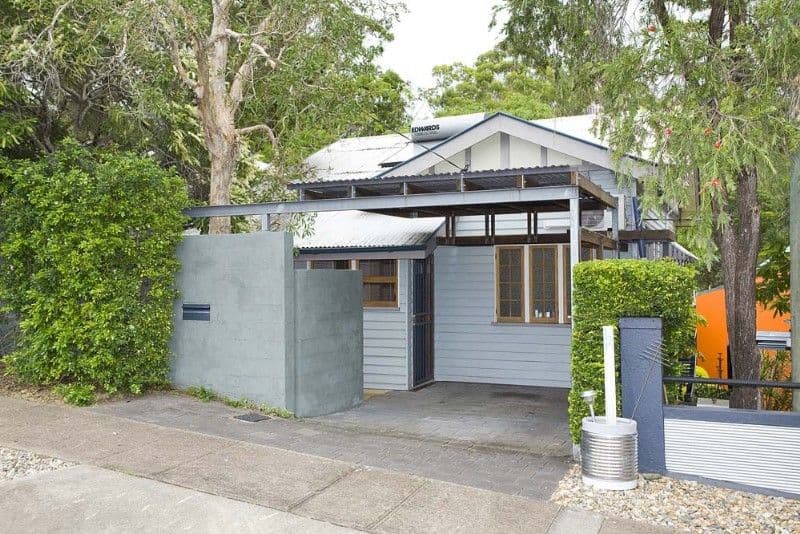 6 Hammond Street, Ringwood - Image 1