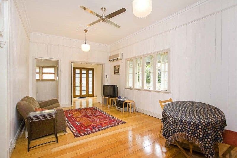 6 Hammond Street, Ringwood - Thumbnail 2