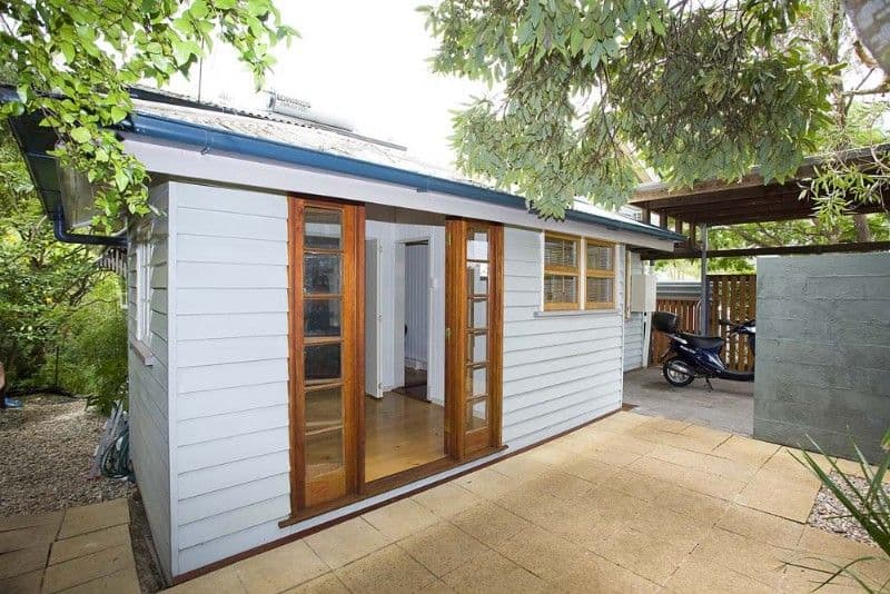6 Hammond Street, Ringwood - Thumbnail 3