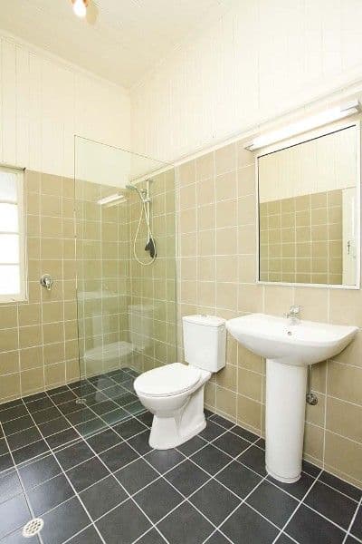 6 Hammond Street, Ringwood - Thumbnail 4