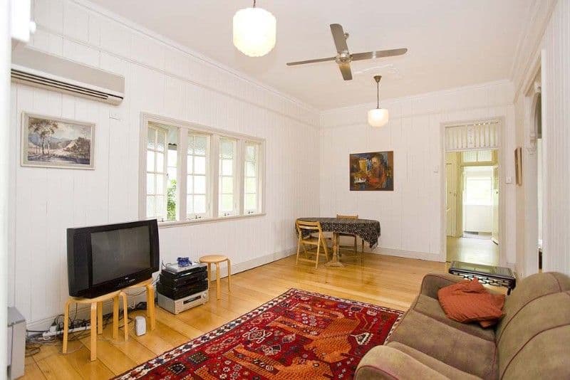 6 Hammond Street, Ringwood - Thumbnail 5