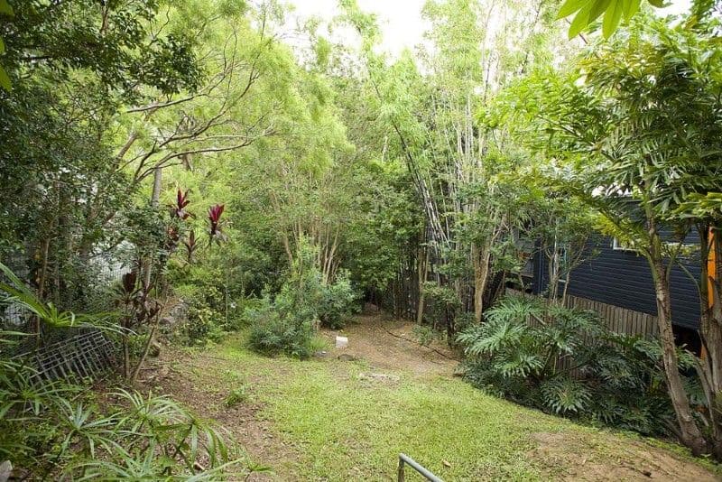 6 Hammond Street, Ringwood - Thumbnail 6