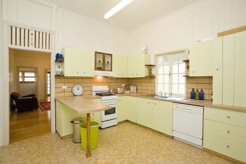 6 Hammond Street, Ringwood - Thumbnail 7