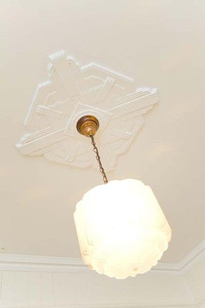 6 Hammond Street, Ringwood - Thumbnail 8