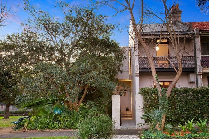 13  Dibbs Street, ALEXANDRIA NSW 2015, Alexandria - Image 1