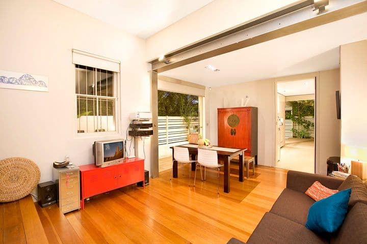 13  Dibbs Street, ALEXANDRIA NSW 2015, Alexandria - Thumbnail 2