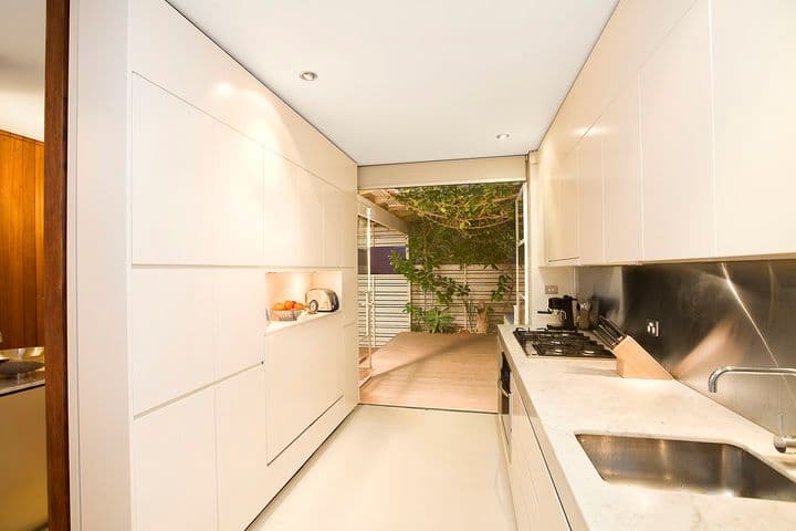 13  Dibbs Street, ALEXANDRIA NSW 2015, Alexandria - Thumbnail 3