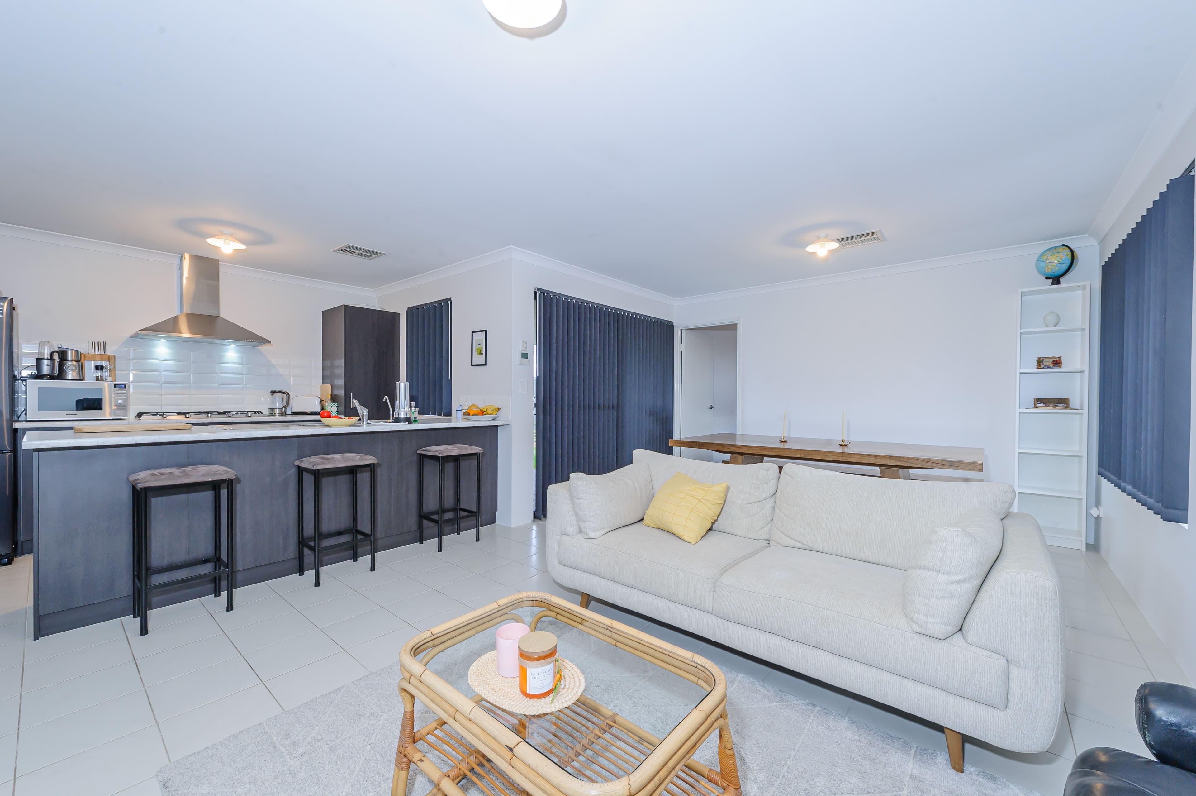 11 Bundoran Street, Bullsbrook WA 6084, Bullsbrook - Thumbnail 3