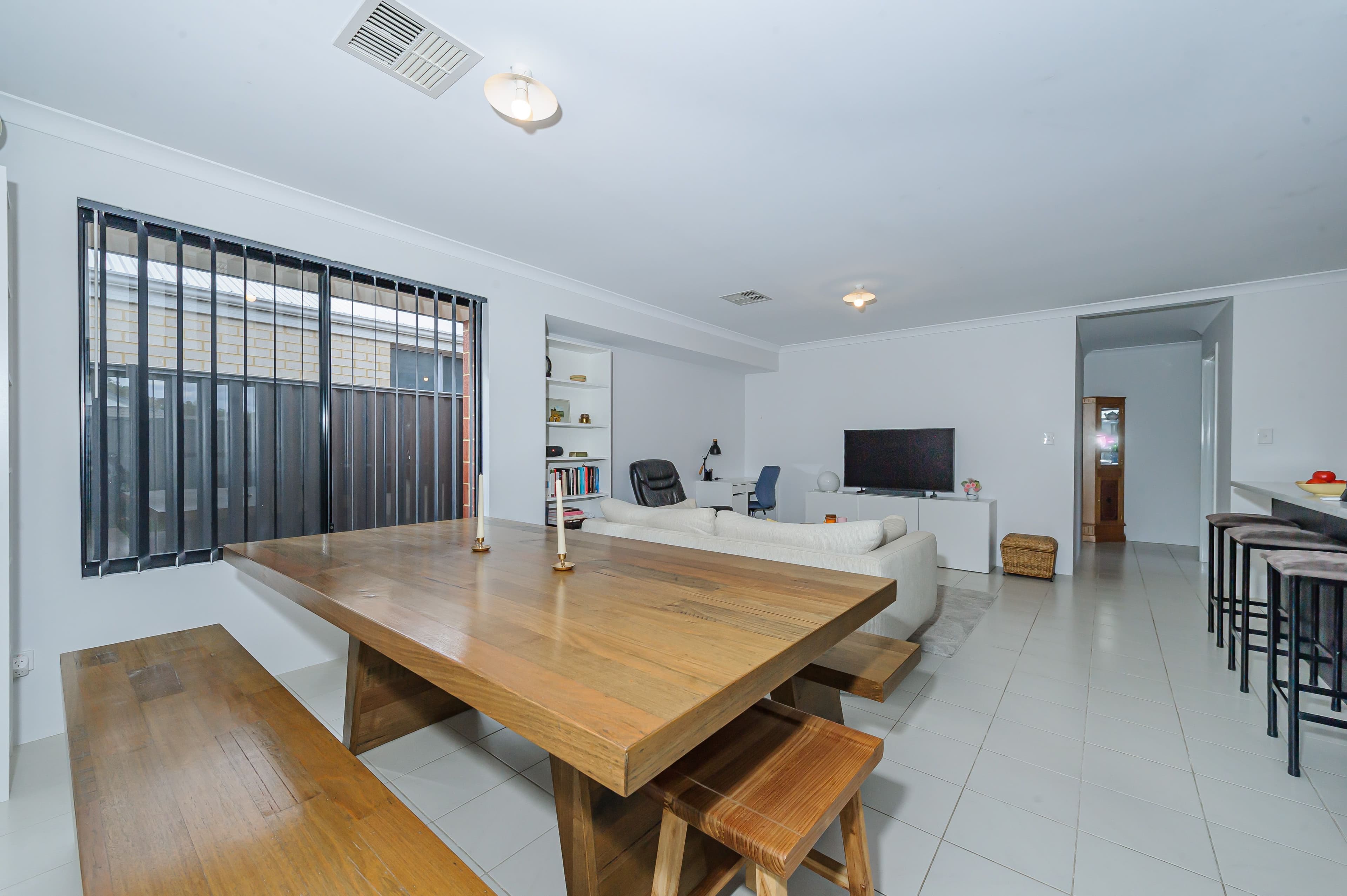 11 Bundoran Street, Bullsbrook WA 6084, Bullsbrook - Thumbnail 4