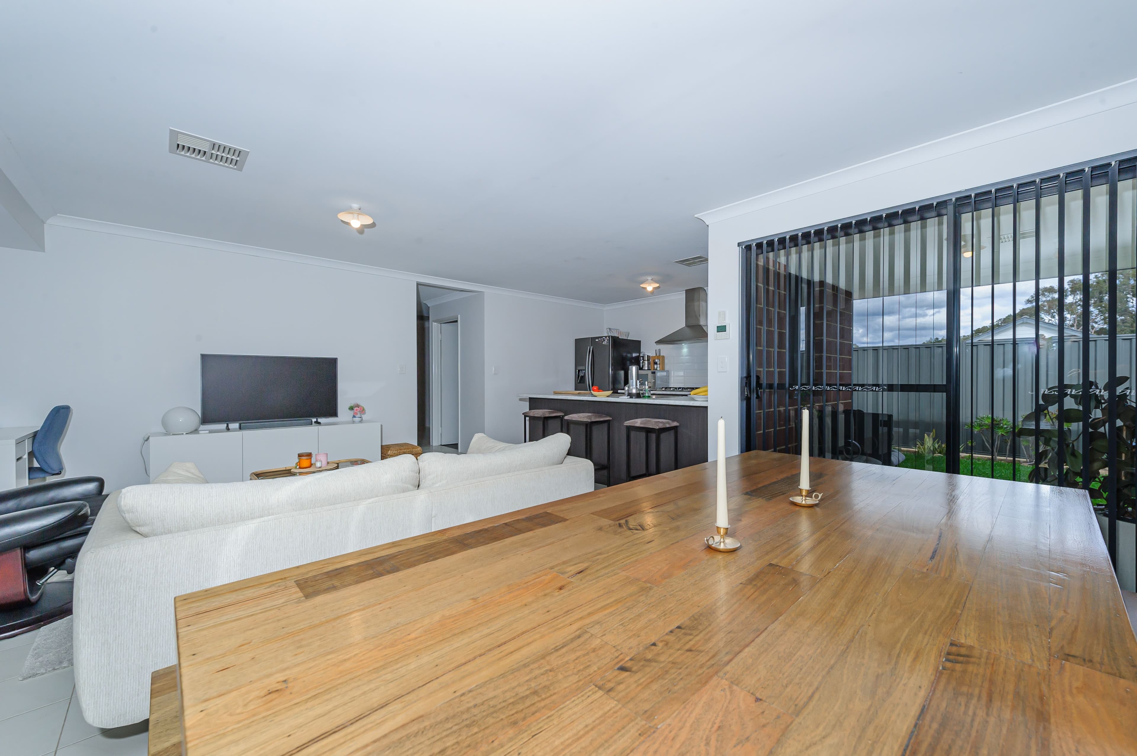 11 Bundoran Street, Bullsbrook WA 6084, Bullsbrook - Thumbnail 5