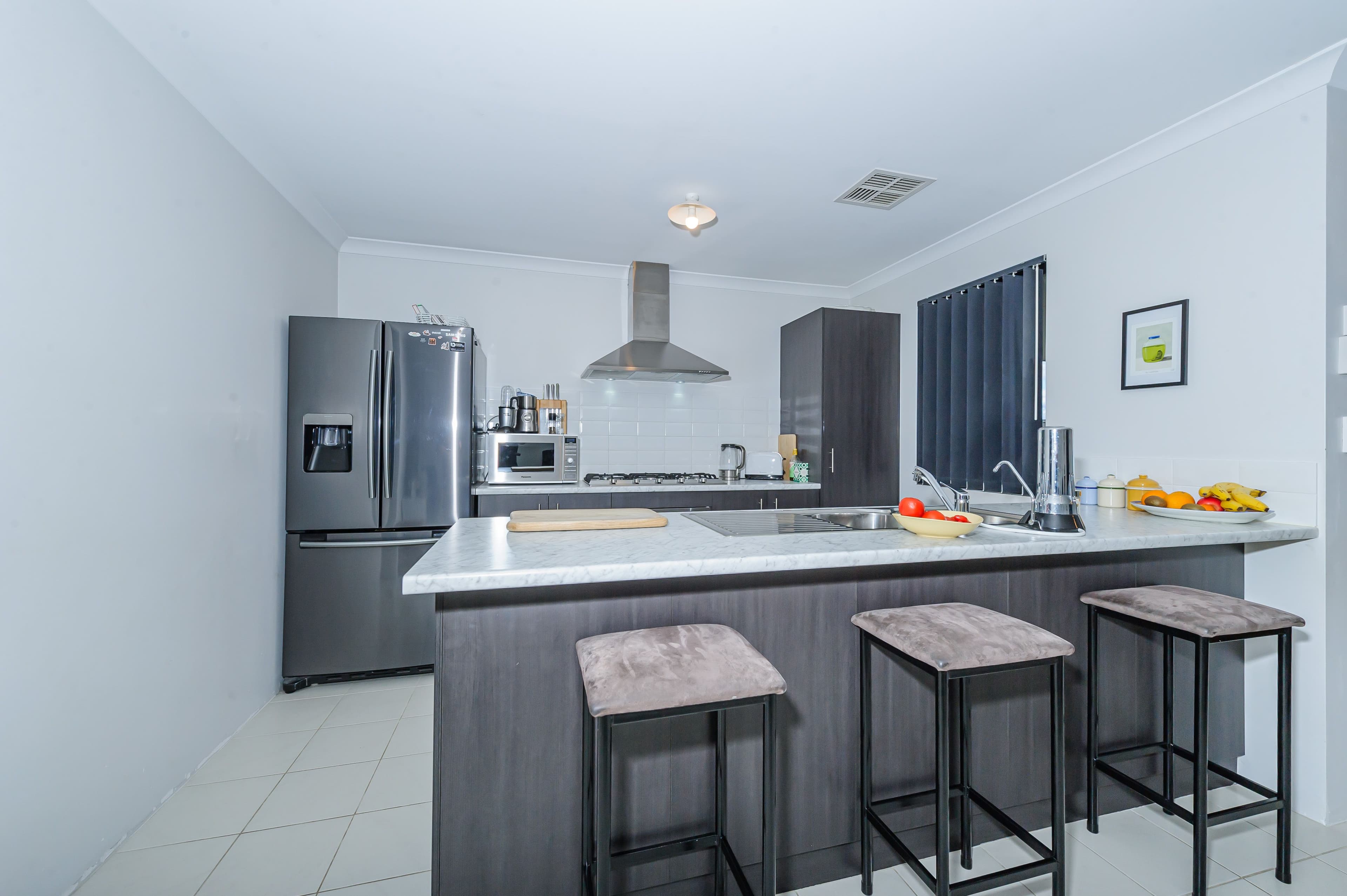 11 Bundoran Street, Bullsbrook WA 6084, Bullsbrook - Thumbnail 6