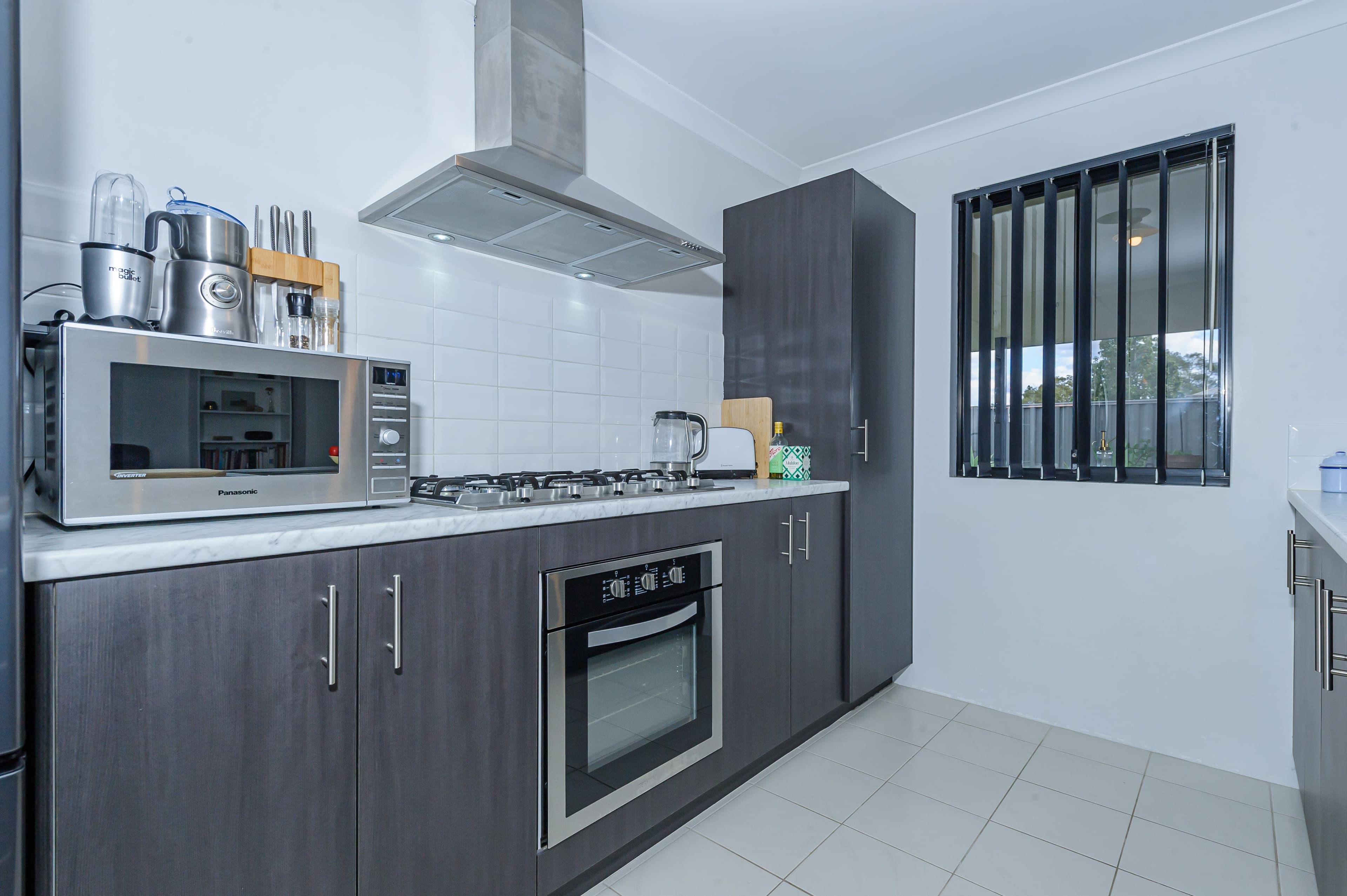 11 Bundoran Street, Bullsbrook WA 6084, Bullsbrook - Thumbnail 7
