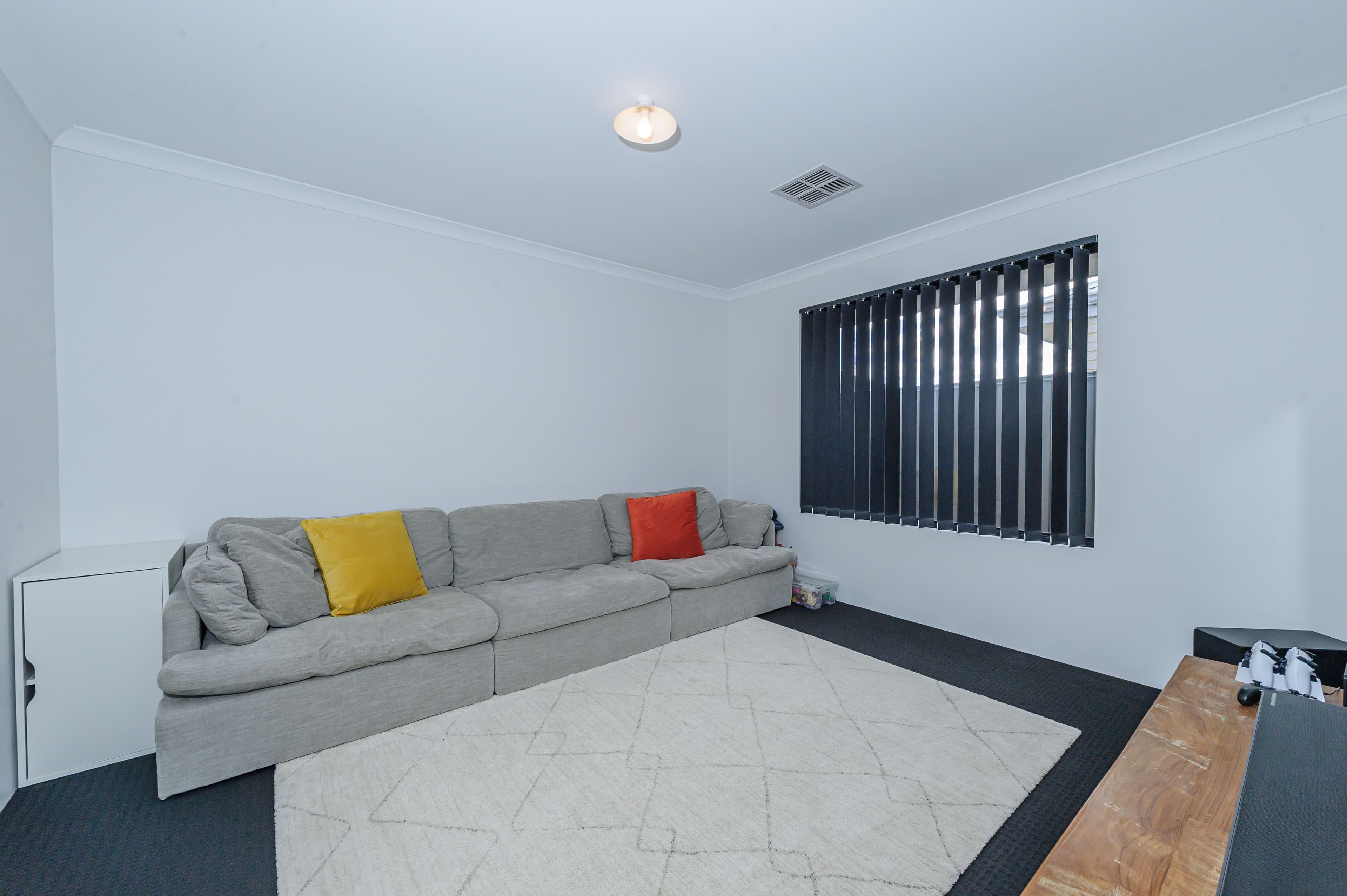 11 Bundoran Street, Bullsbrook WA 6084, Bullsbrook - Thumbnail 8