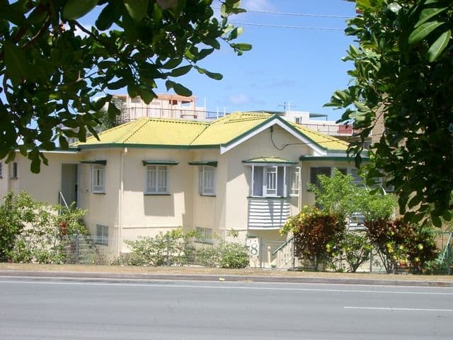 8 Moreton Parade, KINGS BEACH QLD 4551, Kings Beach - Image 1