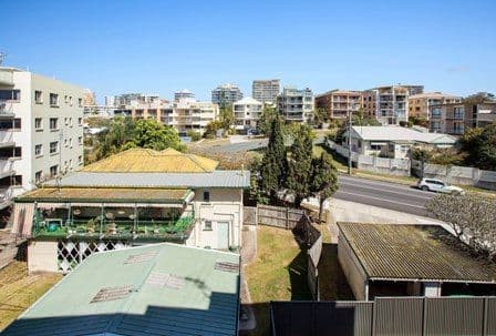 8 Moreton Parade, KINGS BEACH QLD 4551, Kings Beach - Thumbnail 5