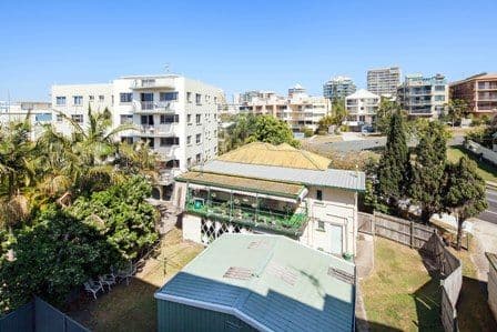8 Moreton Parade, KINGS BEACH QLD 4551, Kings Beach - Thumbnail 6