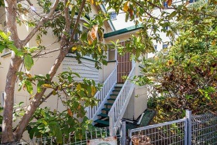 8 Moreton Parade, KINGS BEACH QLD 4551, Kings Beach - Thumbnail 7