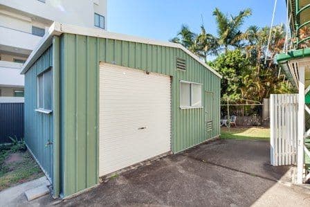 8 Moreton Parade, KINGS BEACH QLD 4551, Kings Beach - Thumbnail 8