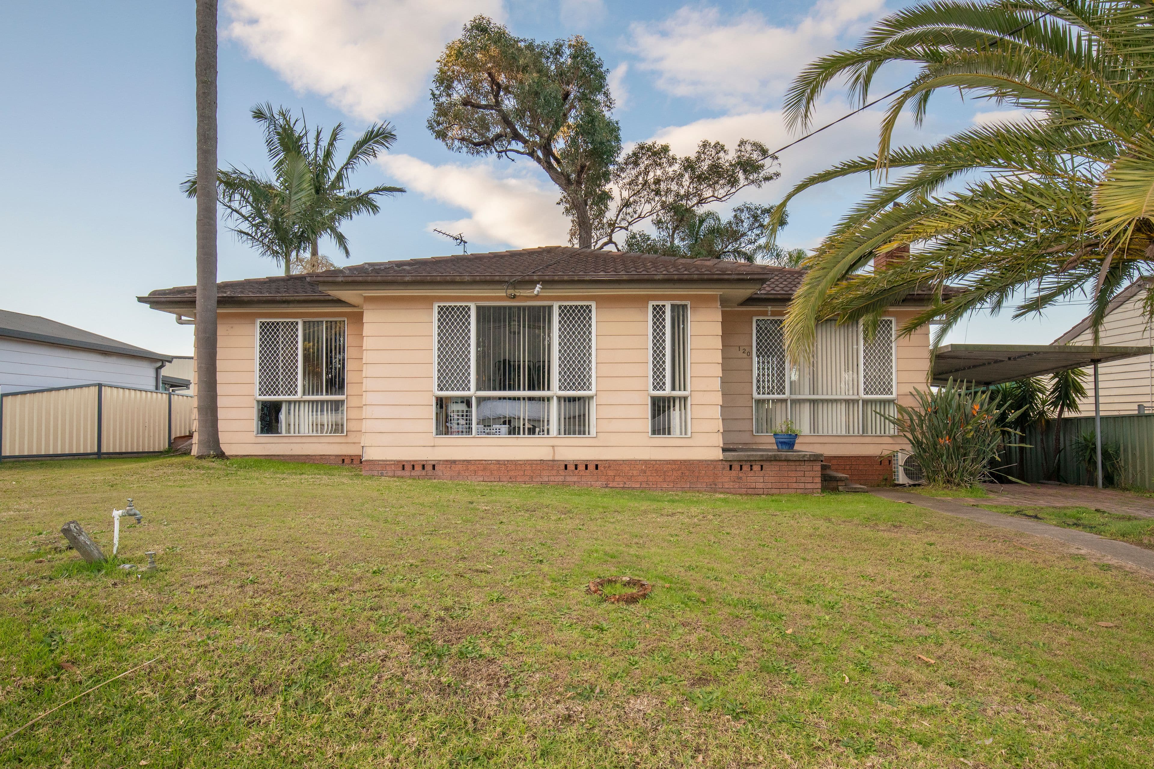 120 Minmi Road, Wallsend NSW 2287, Maryland - Image 1
