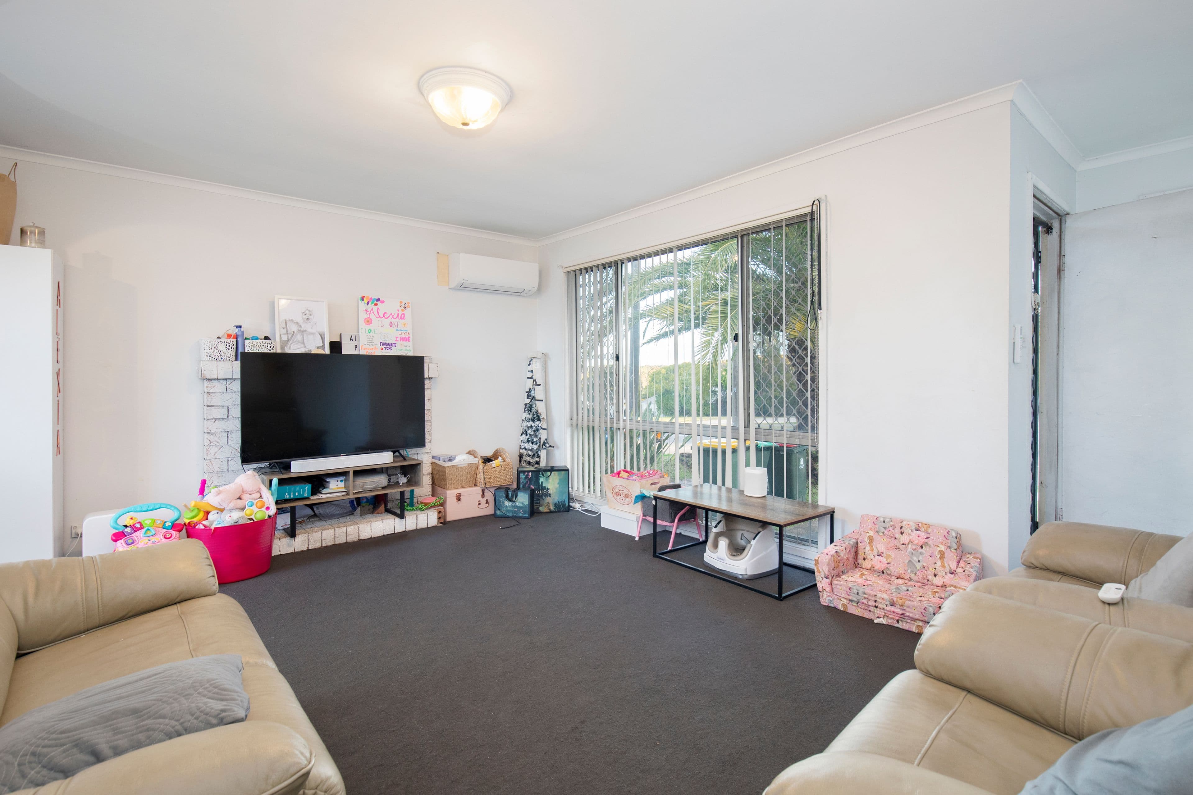 120 Minmi Road, Wallsend NSW 2287, Maryland - Thumbnail 2