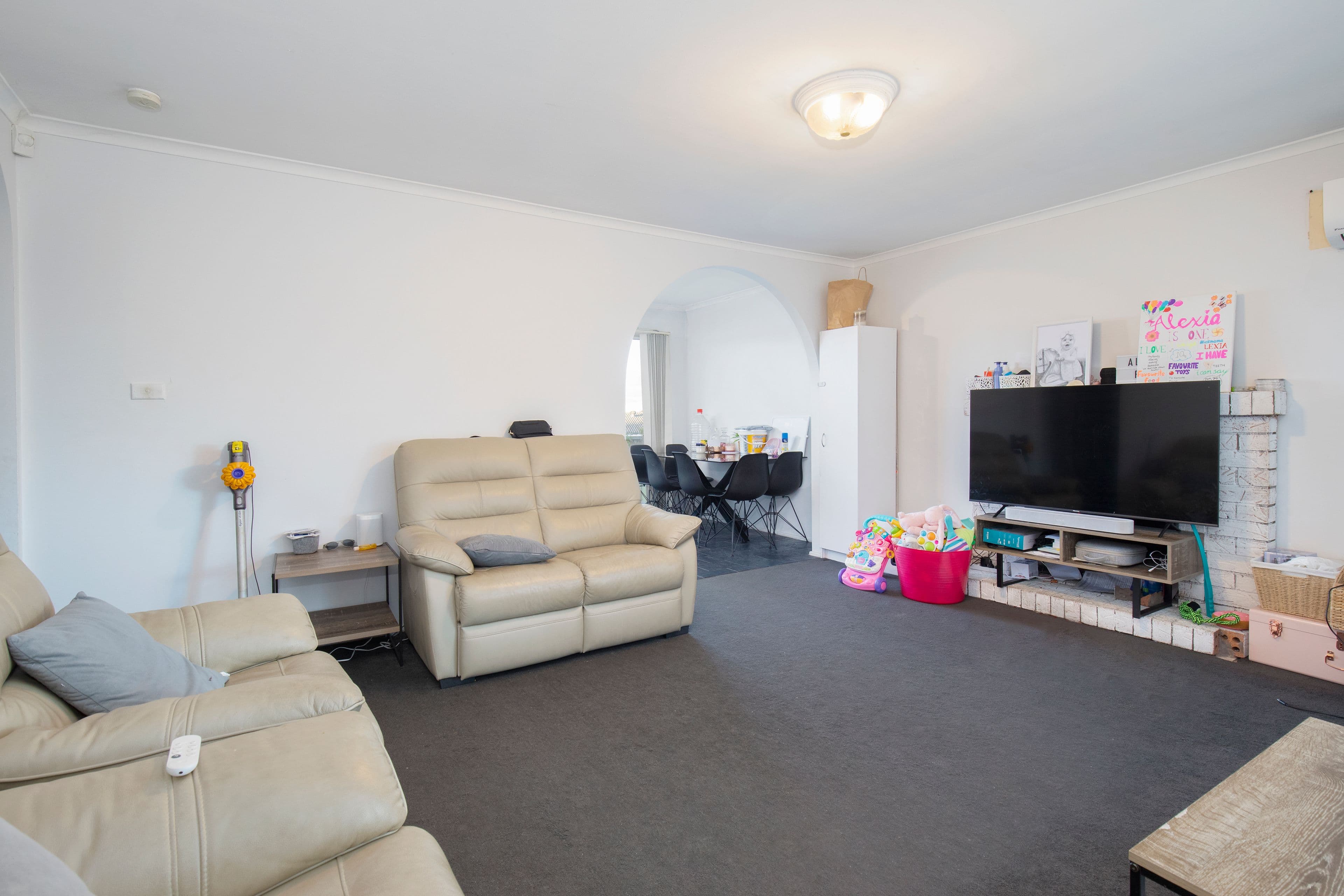 120 Minmi Road, Wallsend NSW 2287, Maryland - Thumbnail 3